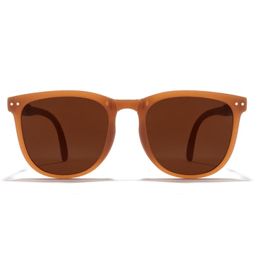 Lentes de Sol Plegables Polarizadas 1019